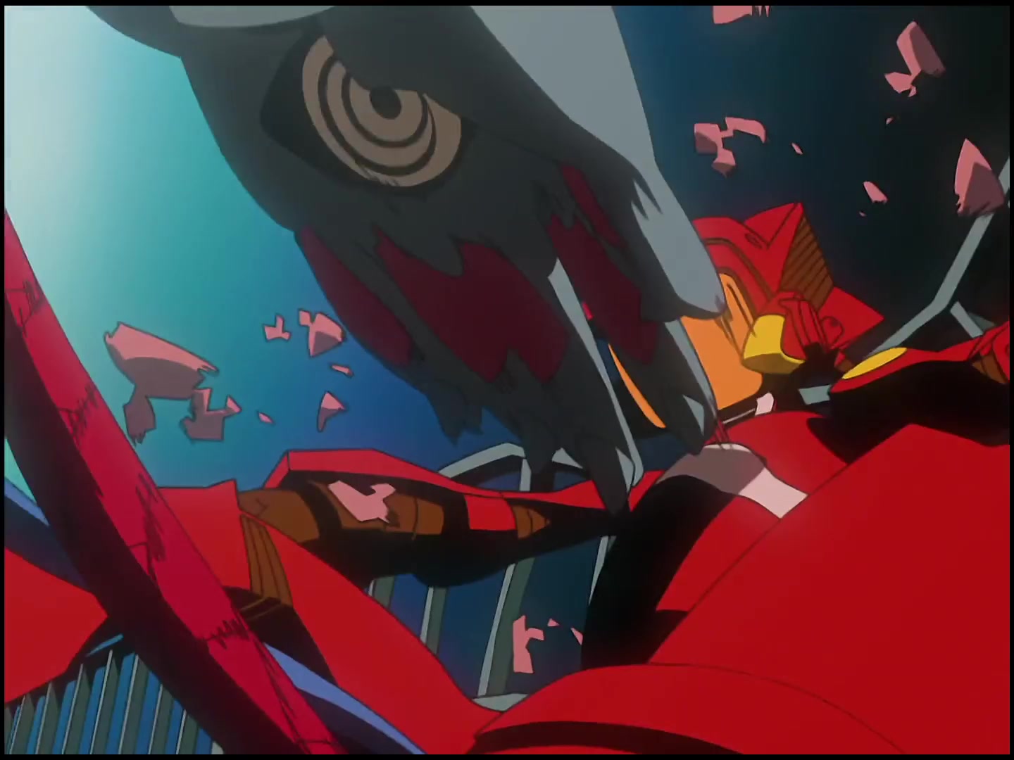 [Tsukyio Editing Resources] FLCL (Episode 1) Raw Clips (291) (tsukyio.com).mp4
